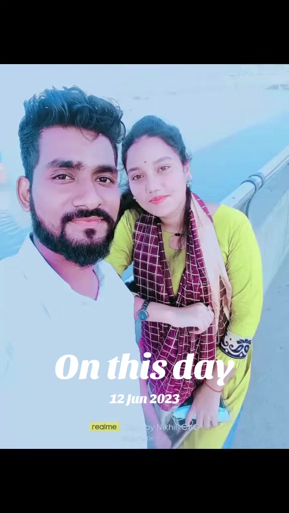 @Nikhil🥰🥰