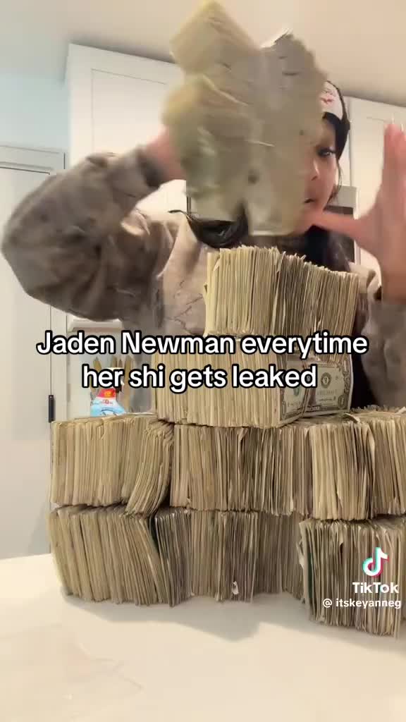 @Ň 🅰️💲