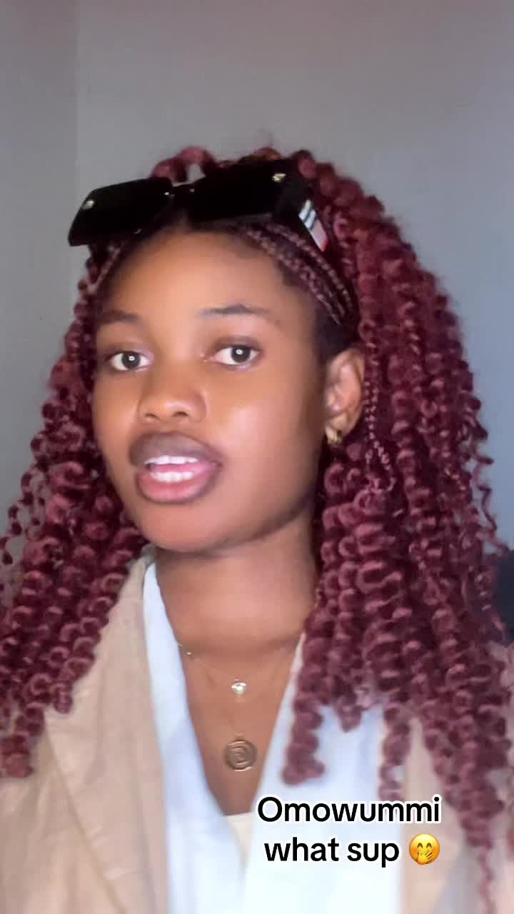 @Big Emilia 💕💖💫🦅