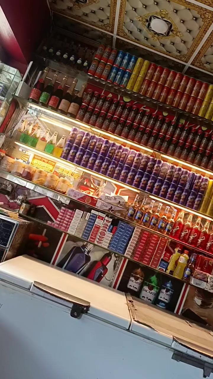@𝕤𝕨𝕒𝕥𝕚 ₖₕₐₙ✨