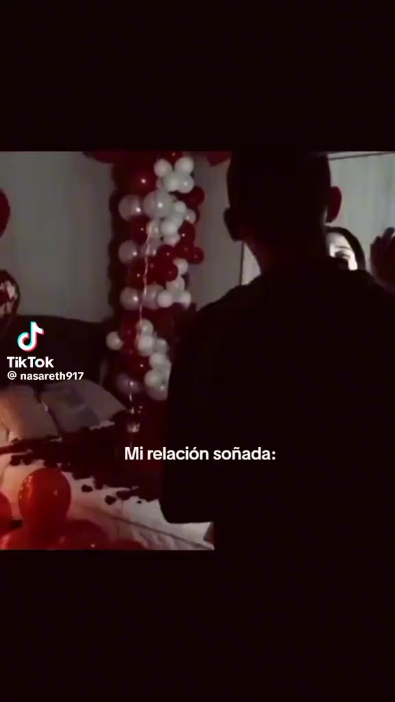@Anita Quintero🕊️💔