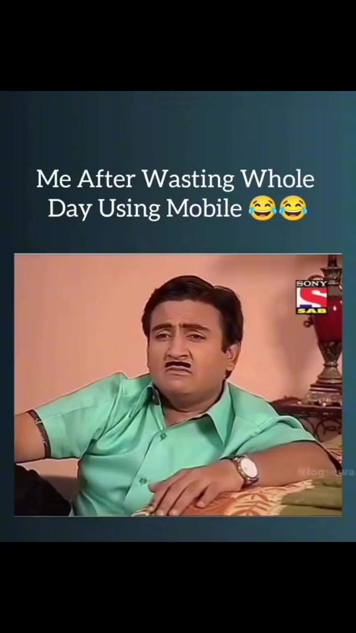 @Aashish Babu1996/11/11 🇳🇵