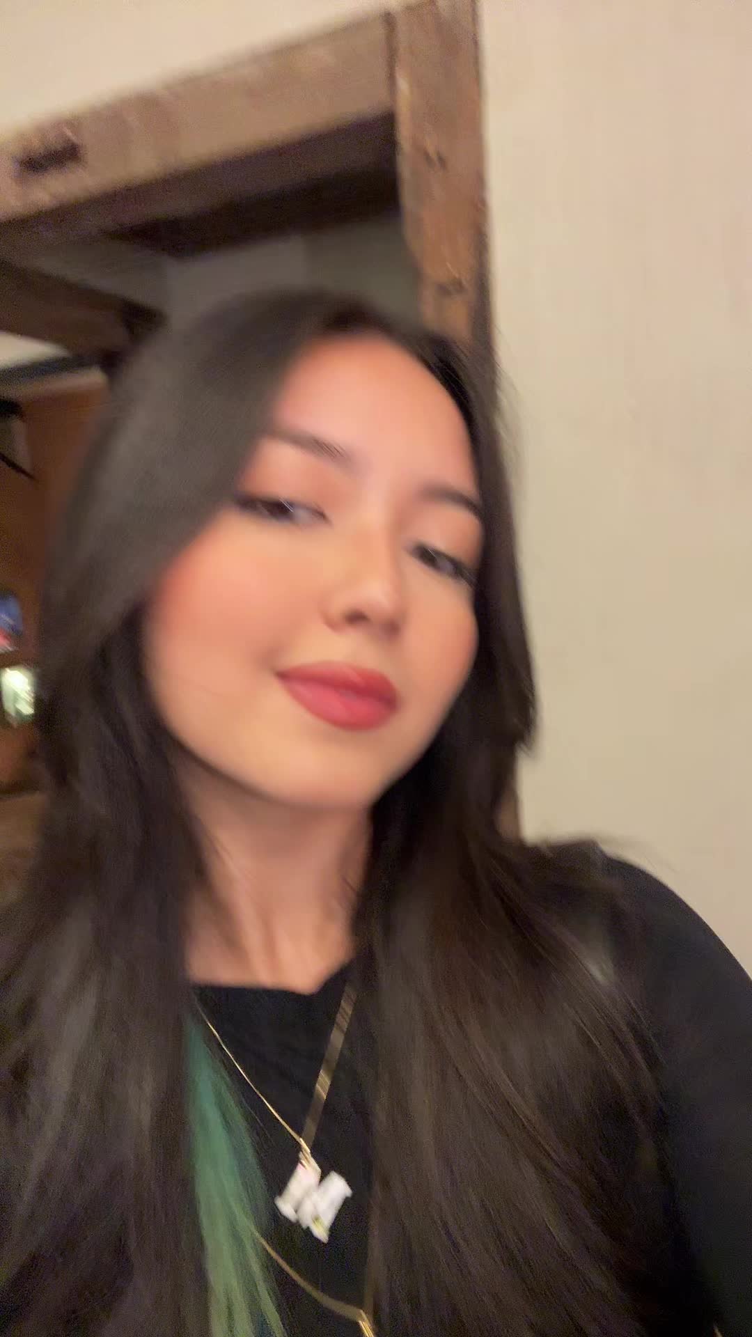 @Marcela Lumi