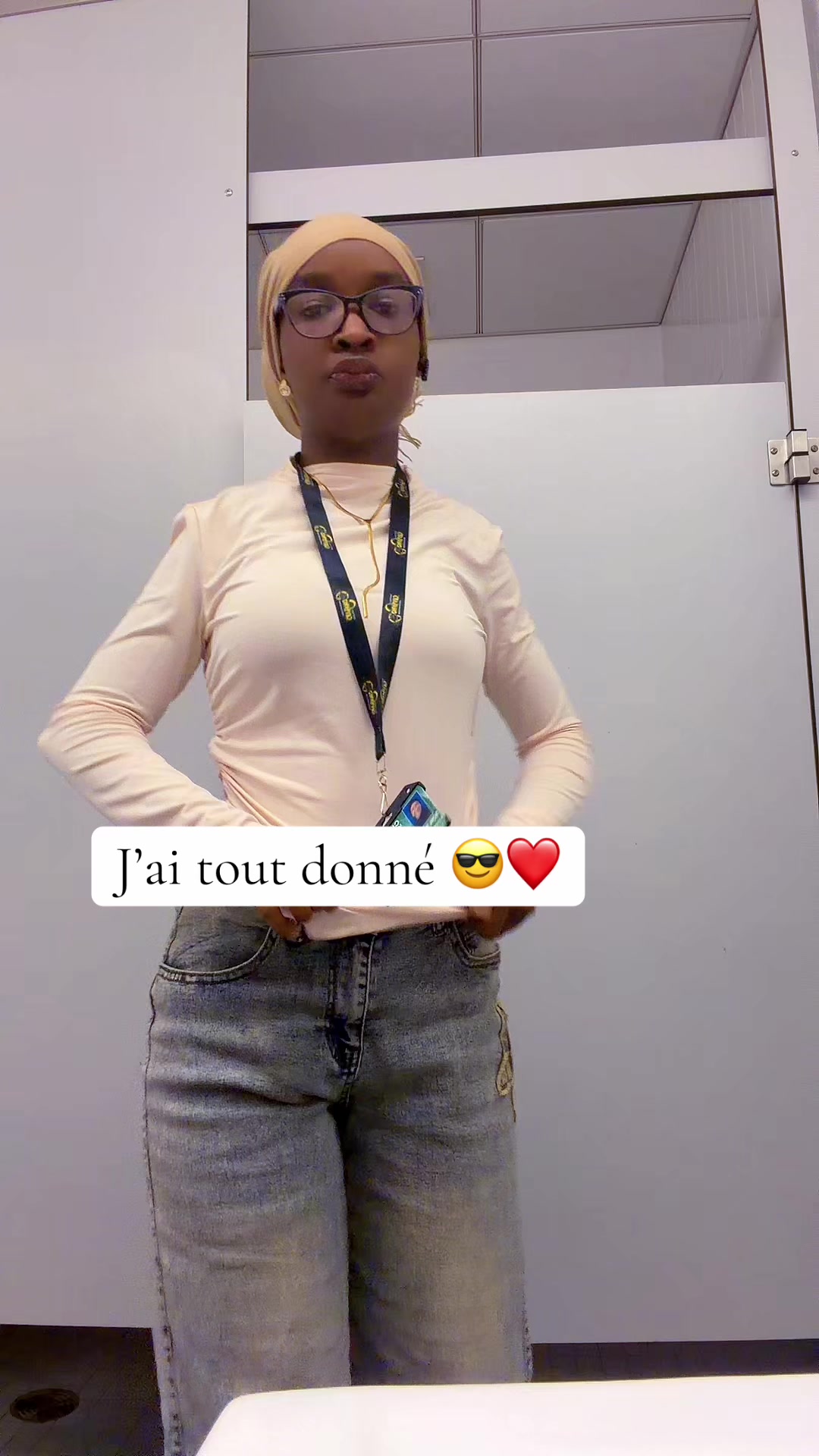 @M>>🇬🇳🇺🇲