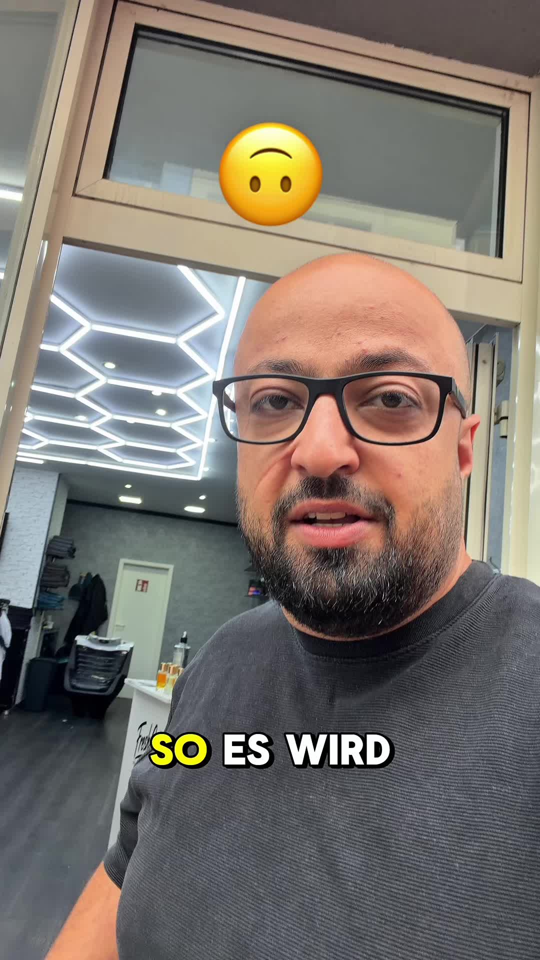 @FreshCut_Oberhausen
