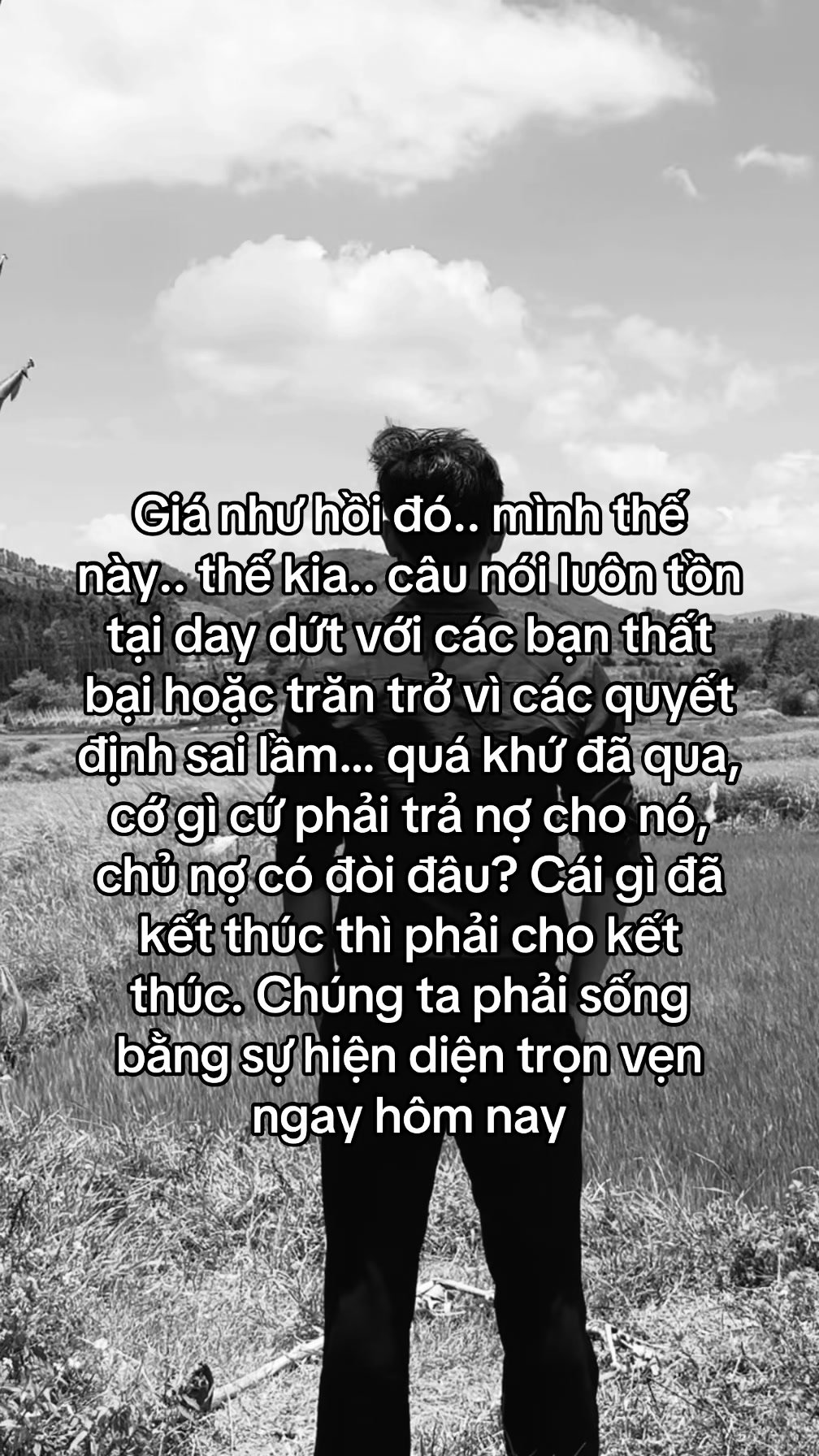 @Quốc Tiến ✅