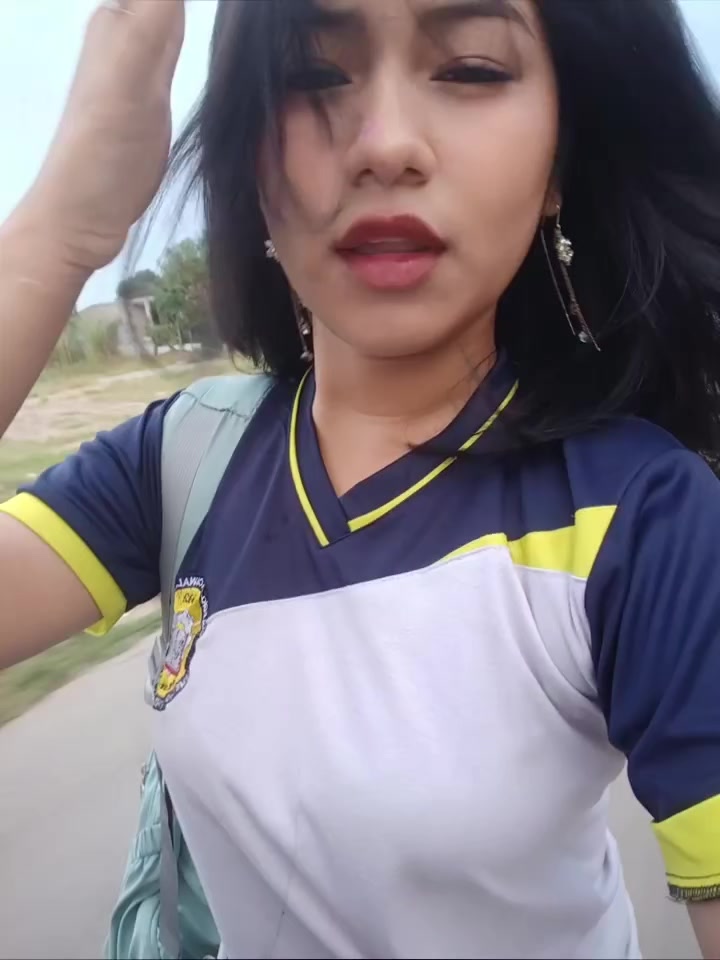 @Nico.💫