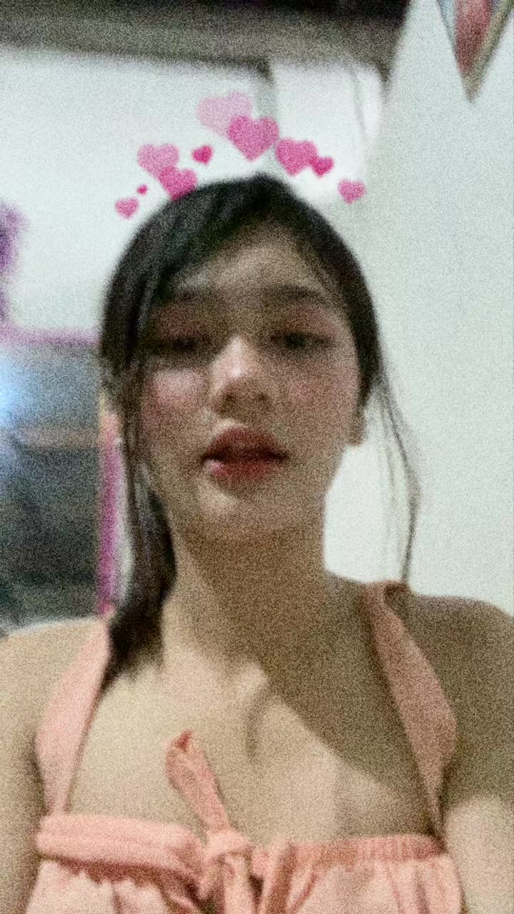 @yanzxie🌙🧚♀️🫧