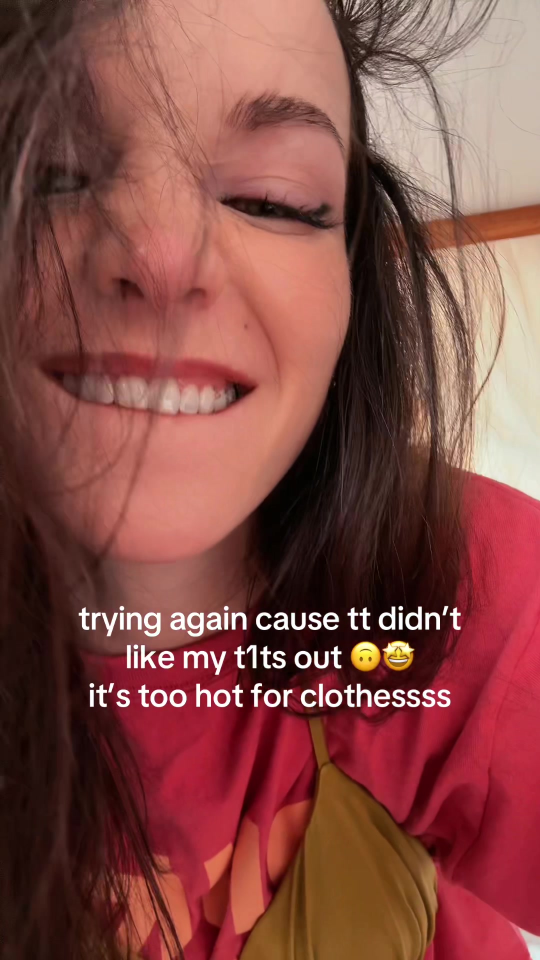 @Dove Cameron