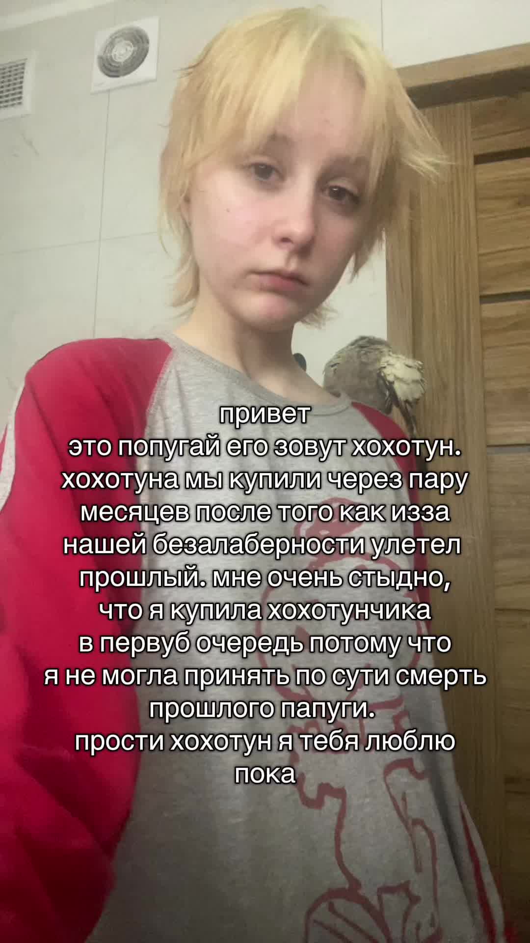 @liiienml