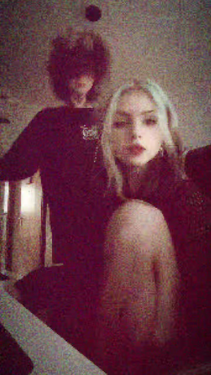@тгк: kkasummi