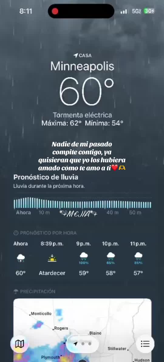 @Mejia