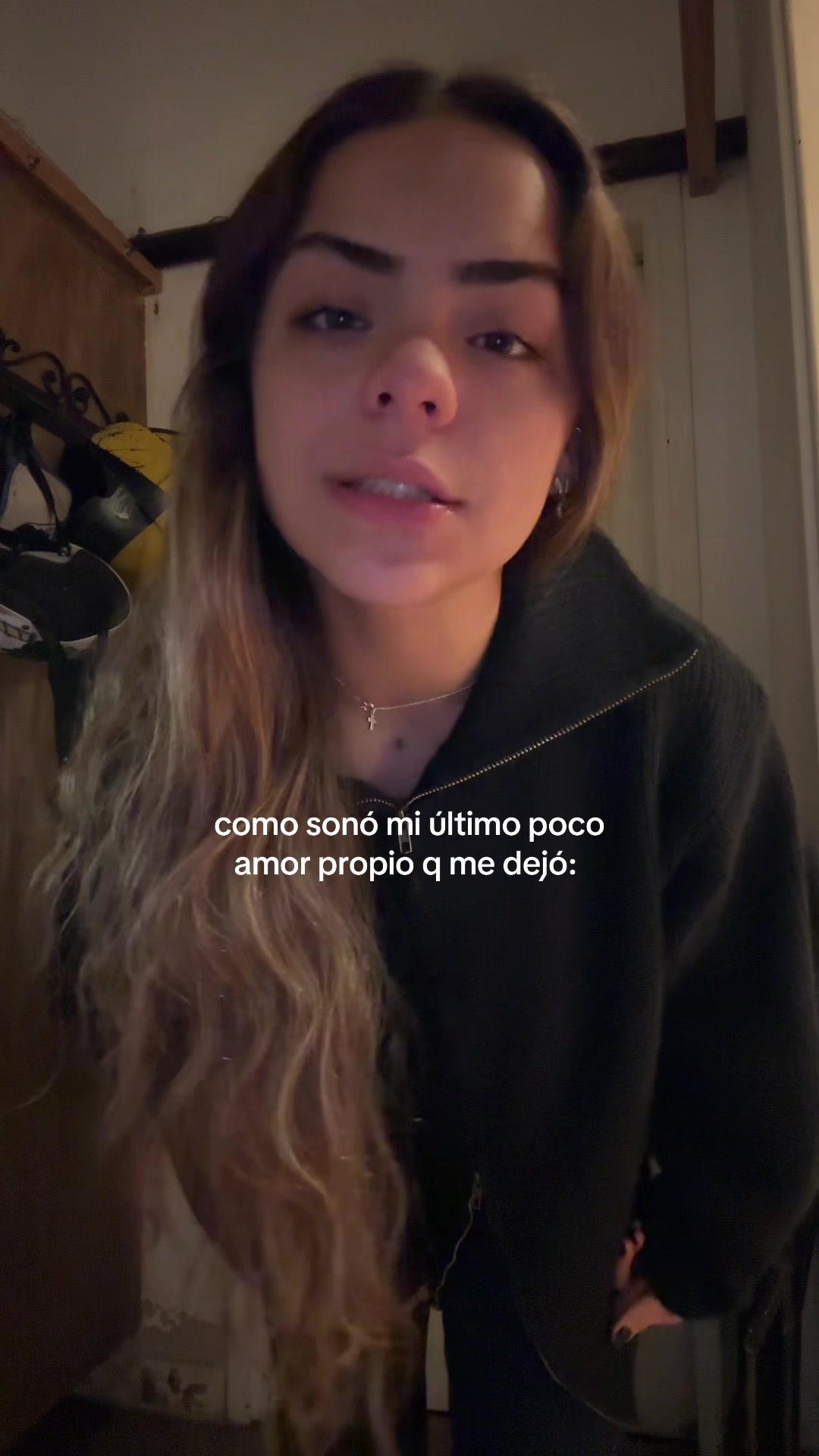 @marrrr💗