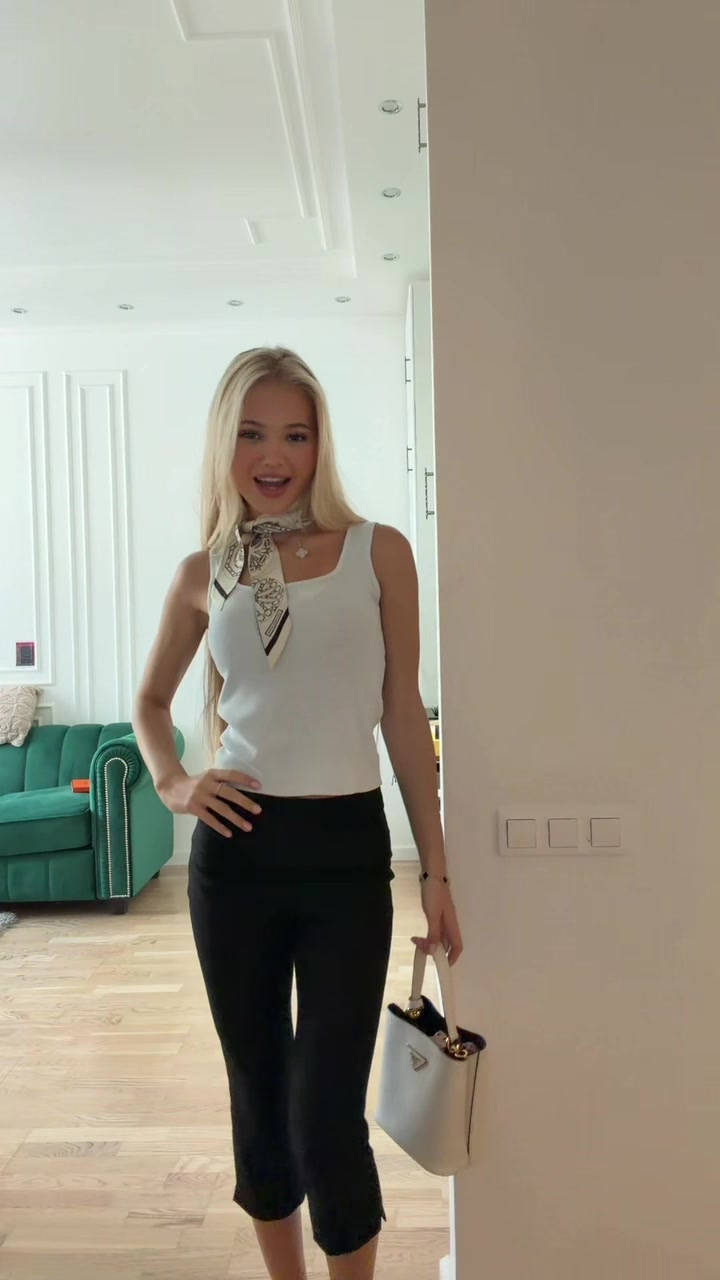@Marta