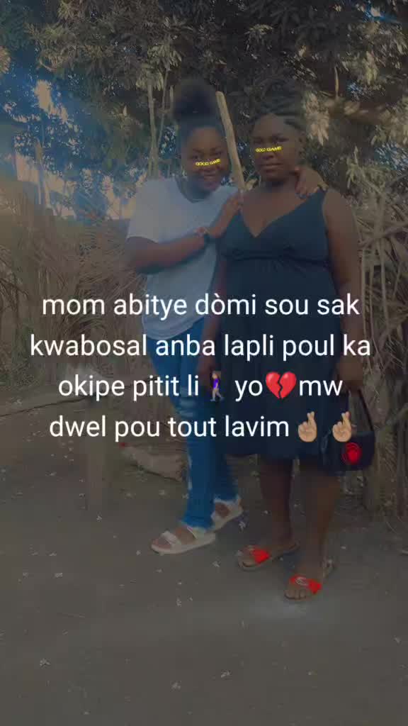 @Rosemirthaofficial