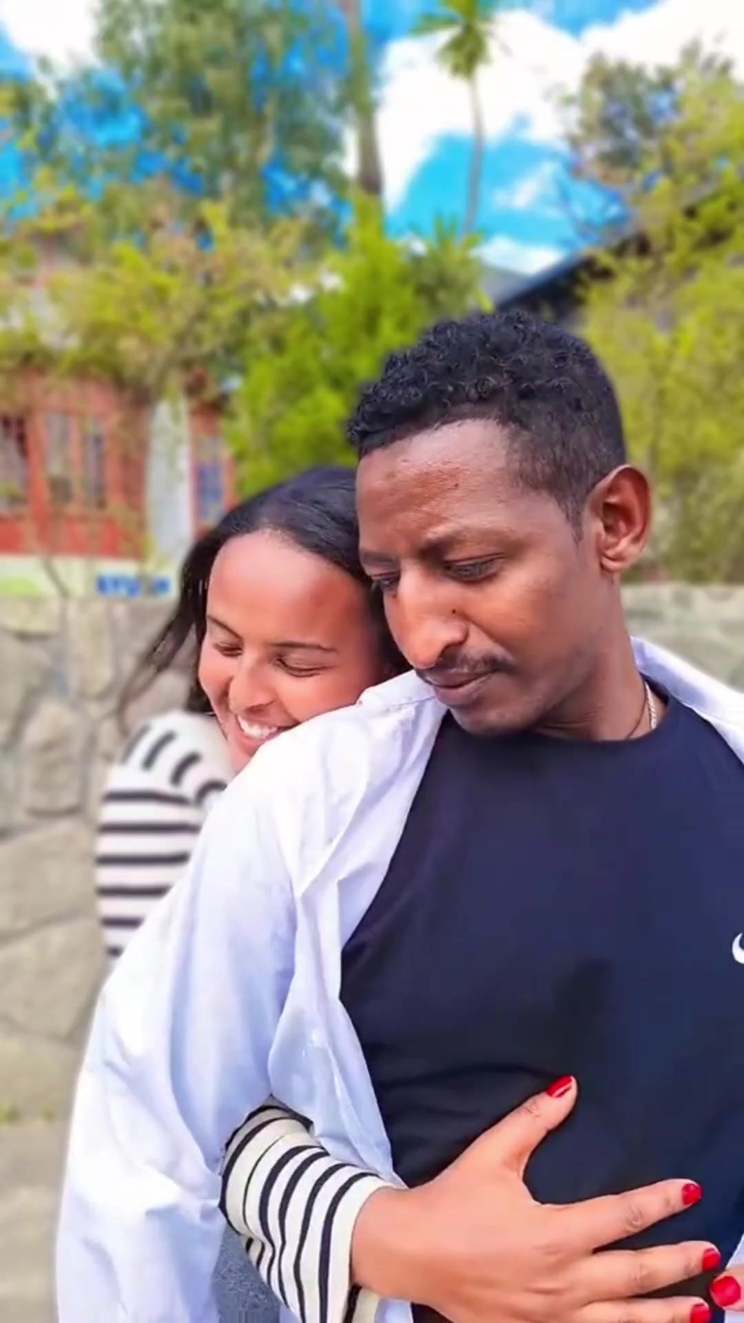 @Dejen Alemayehu