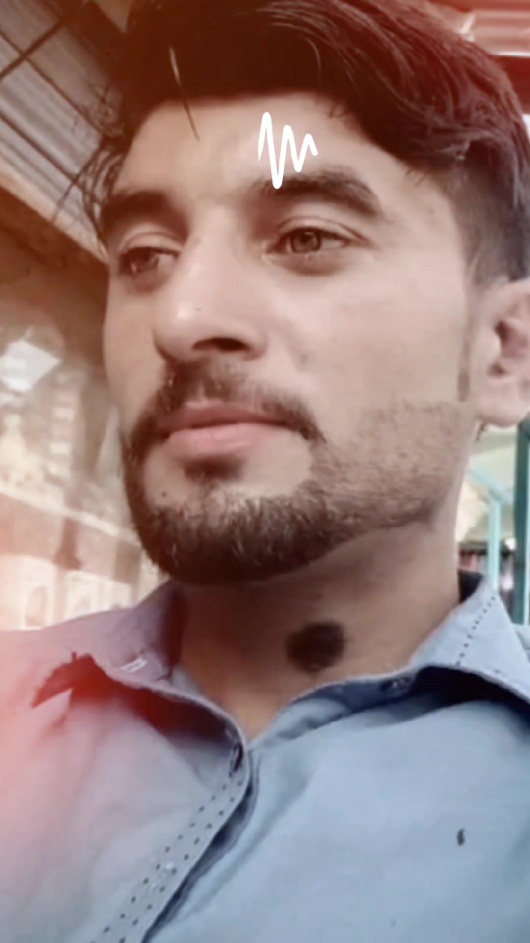 @شریف غمجن  مسافر