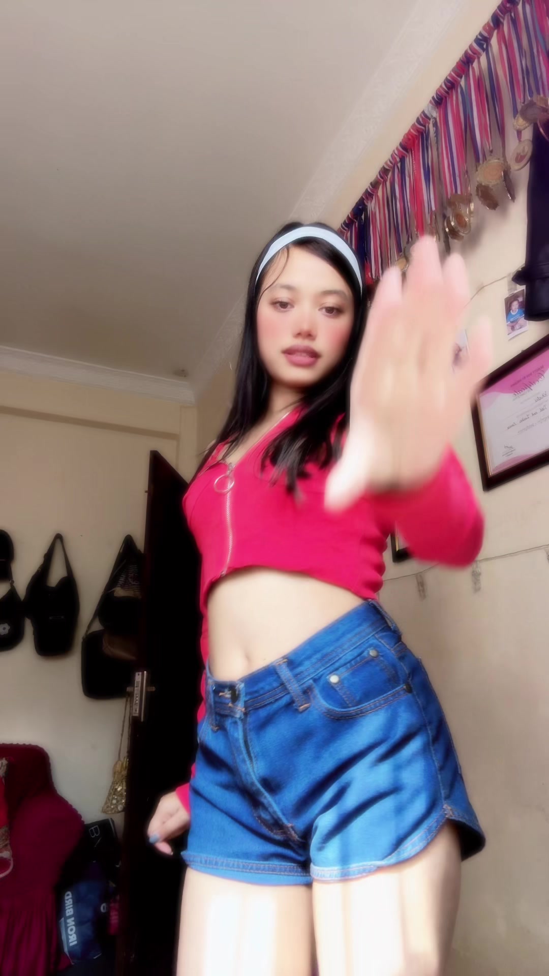 @PUनम