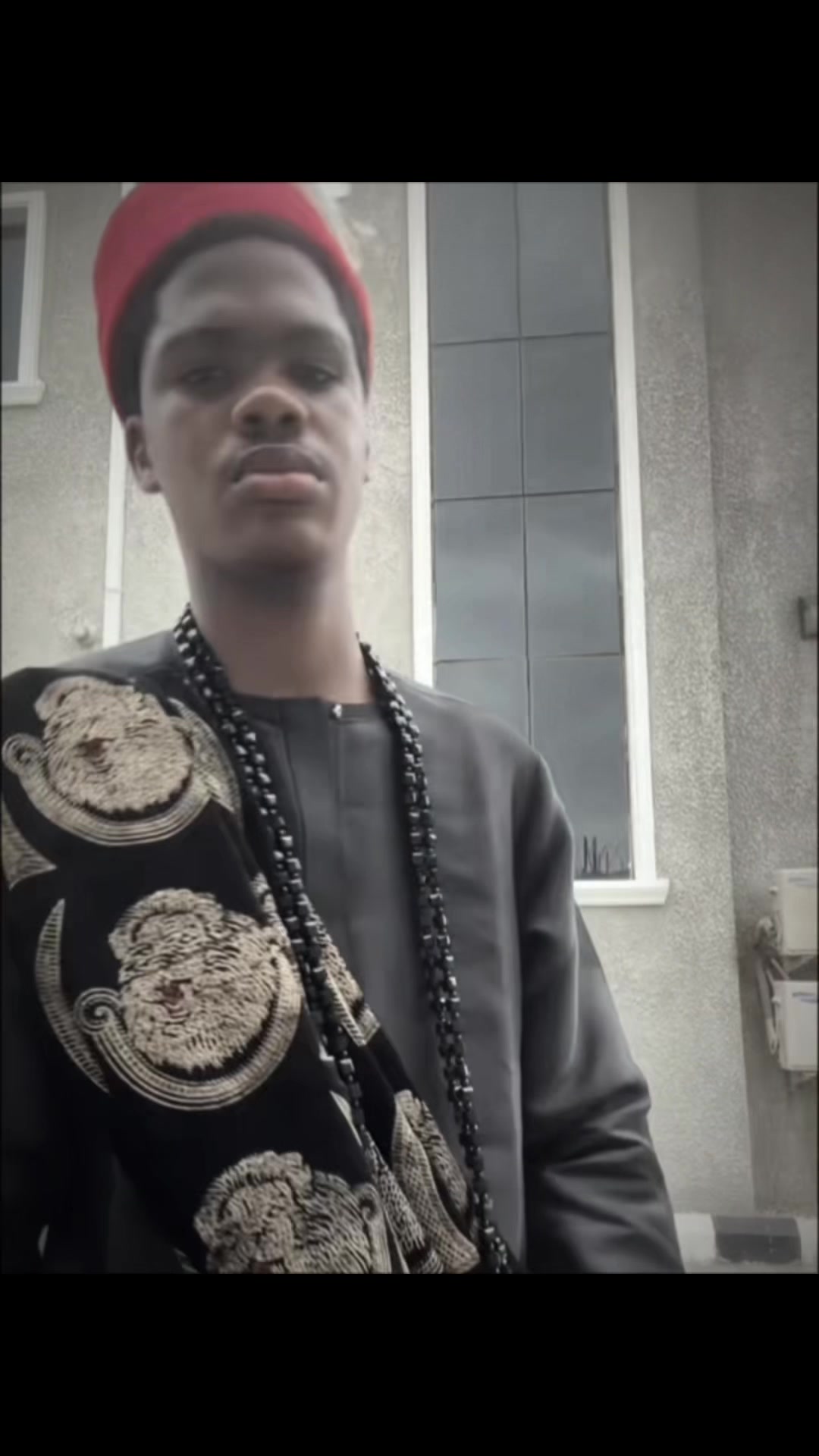 @Wizzy
