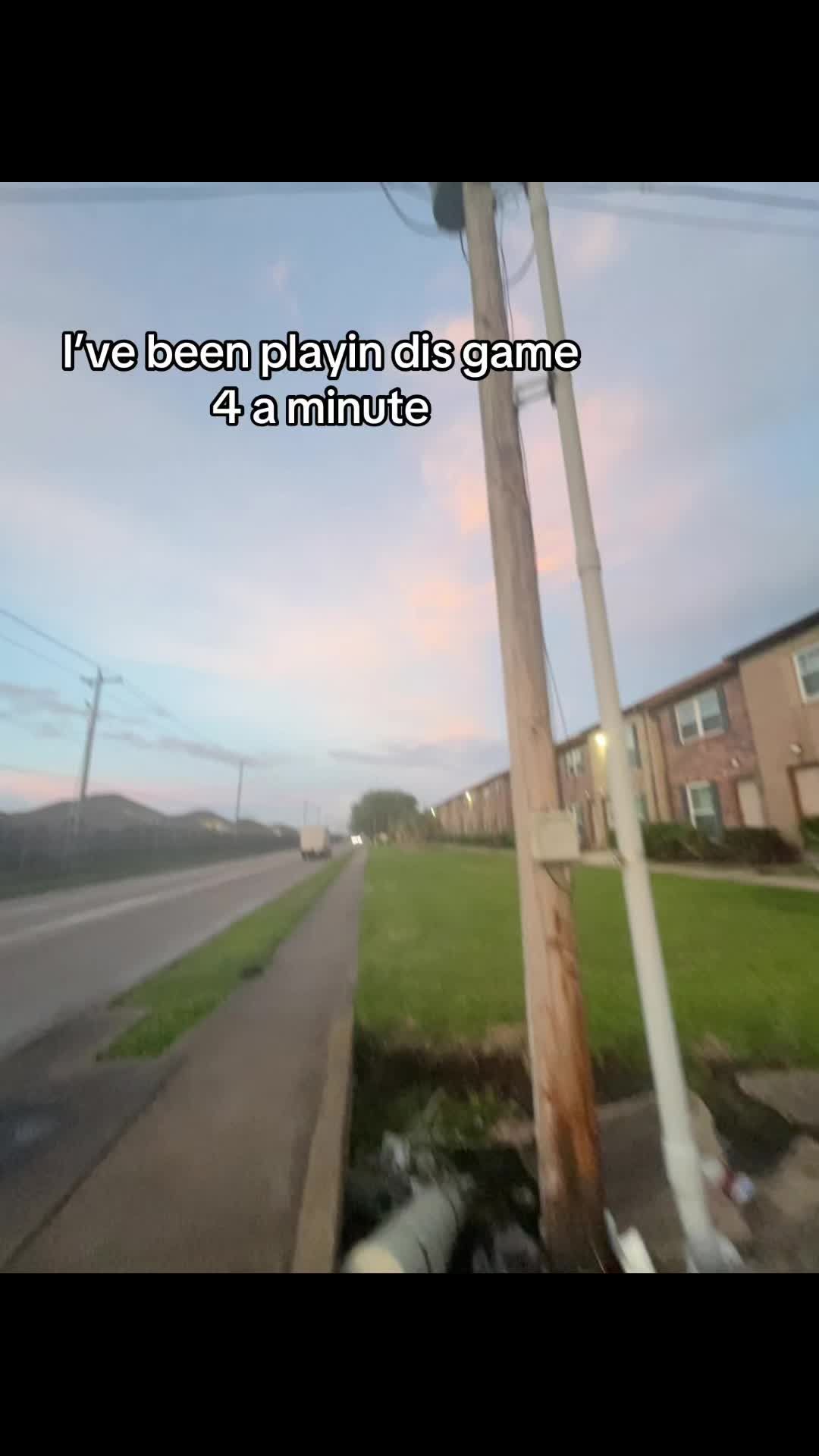 @🔪