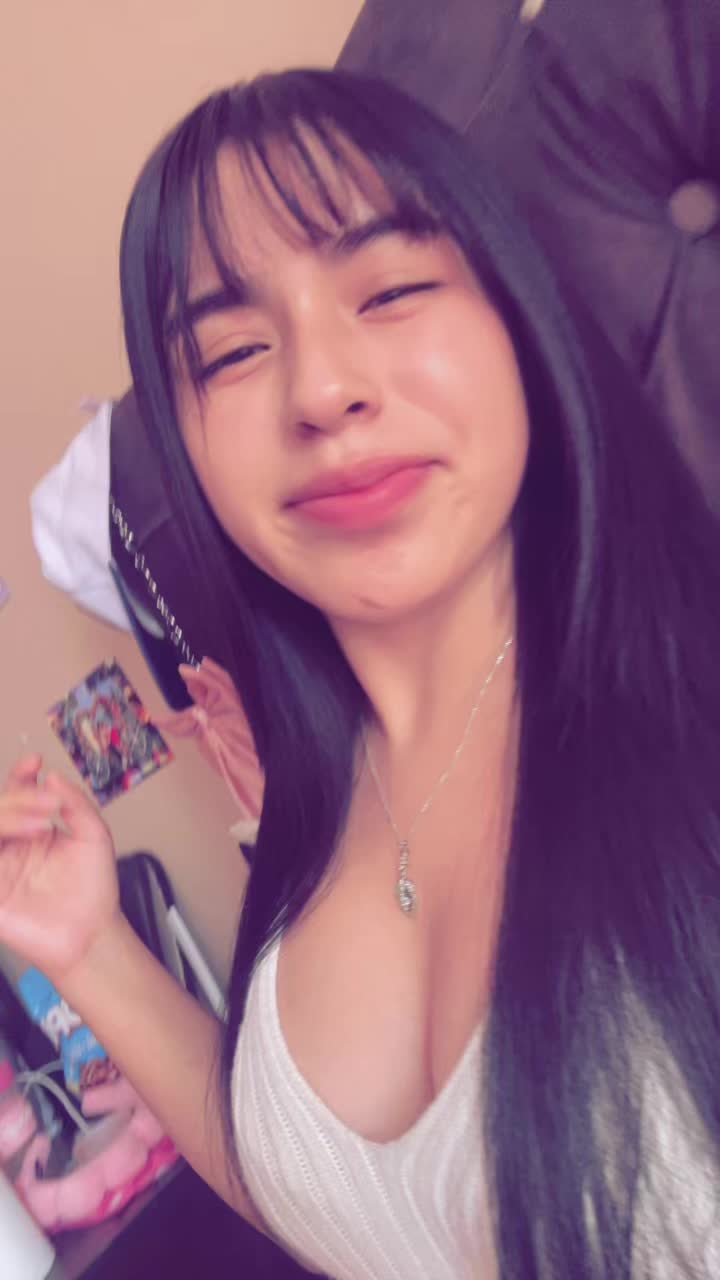 @๐๐๐
๐๐๐ ๐งธ