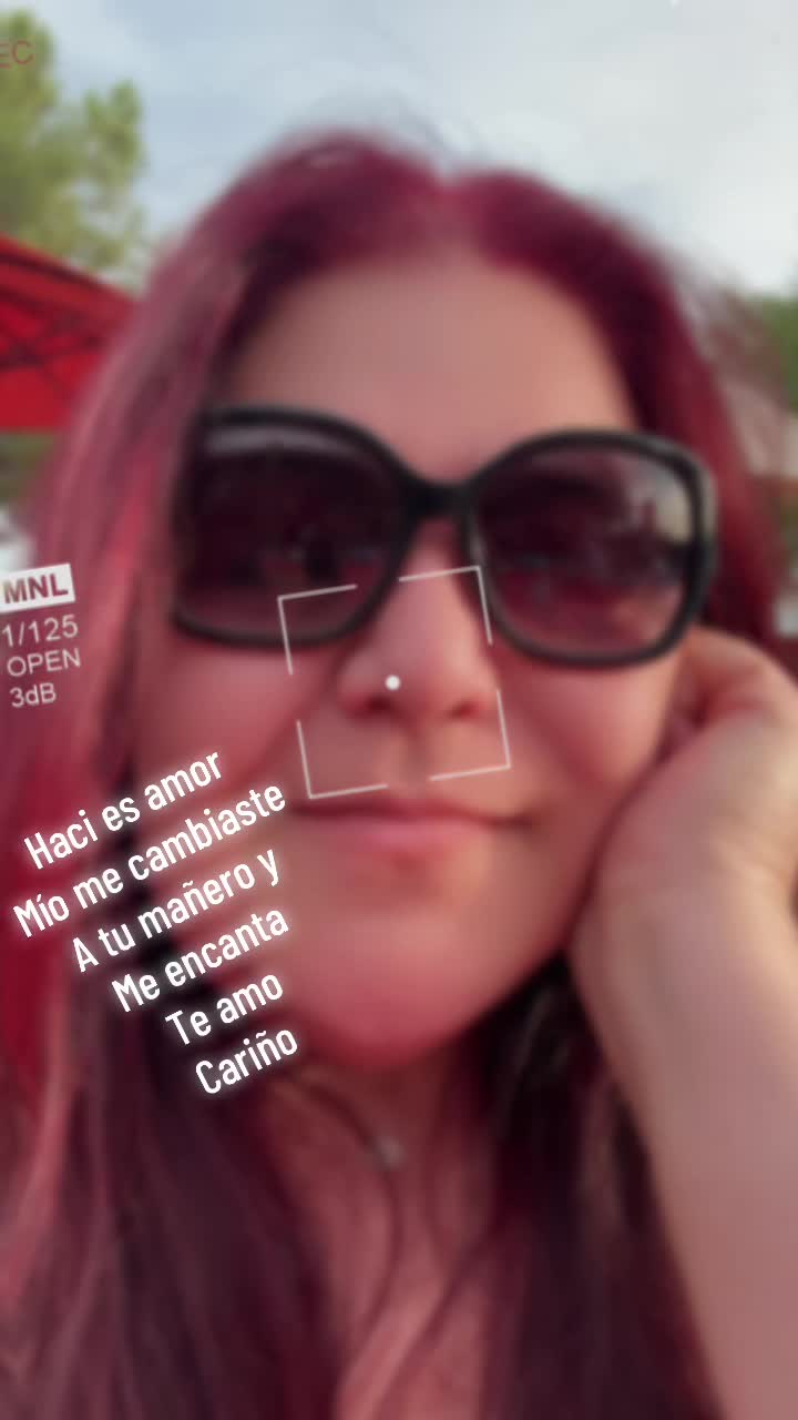 @Rauda&cari&ntilde;o❤️