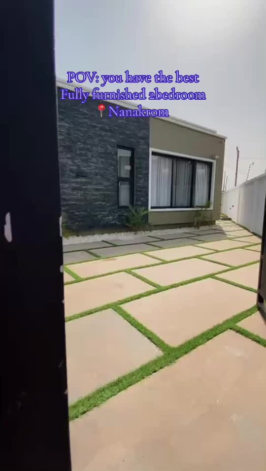 @KAPACITYHOMES
