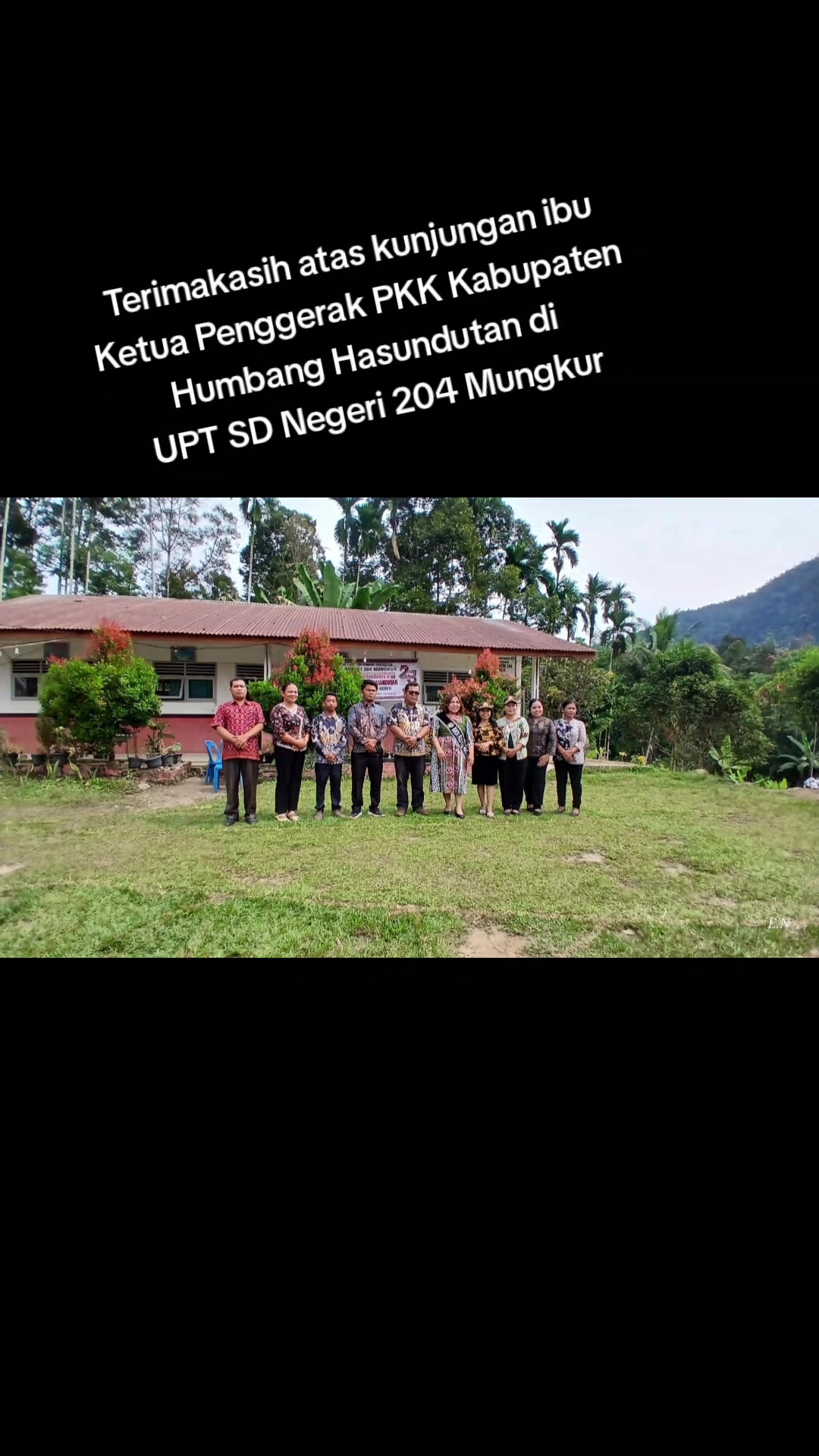 @Masprin Hasugian