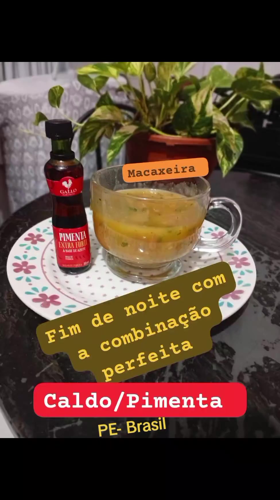 @Paulo Cajueiro