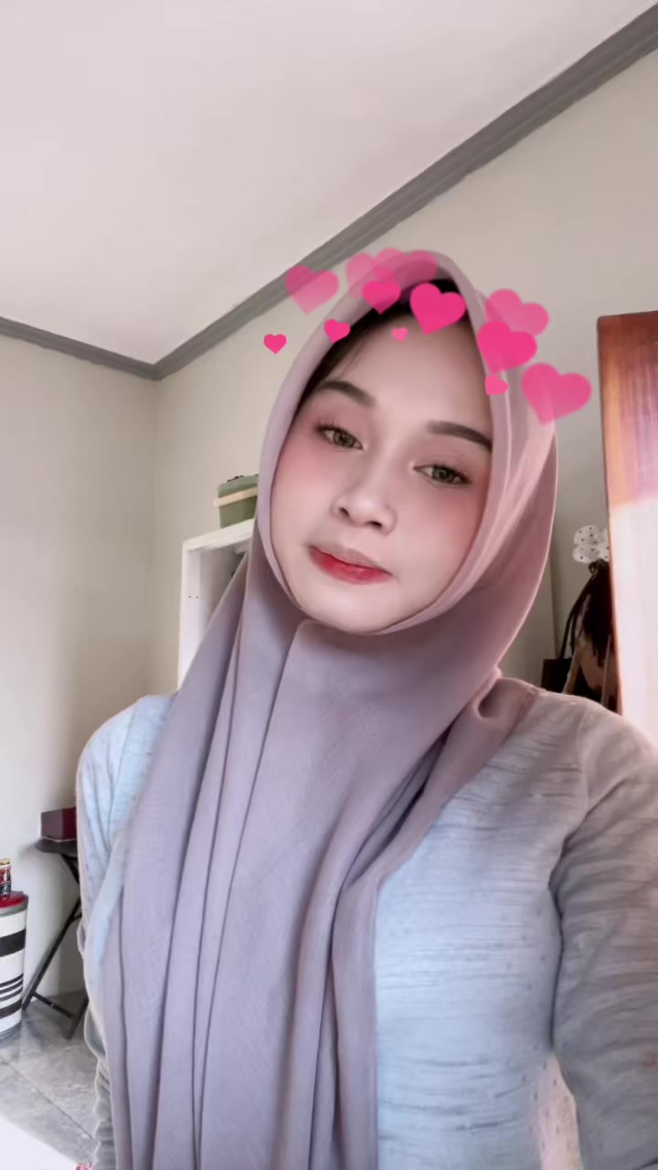 @yupayupi