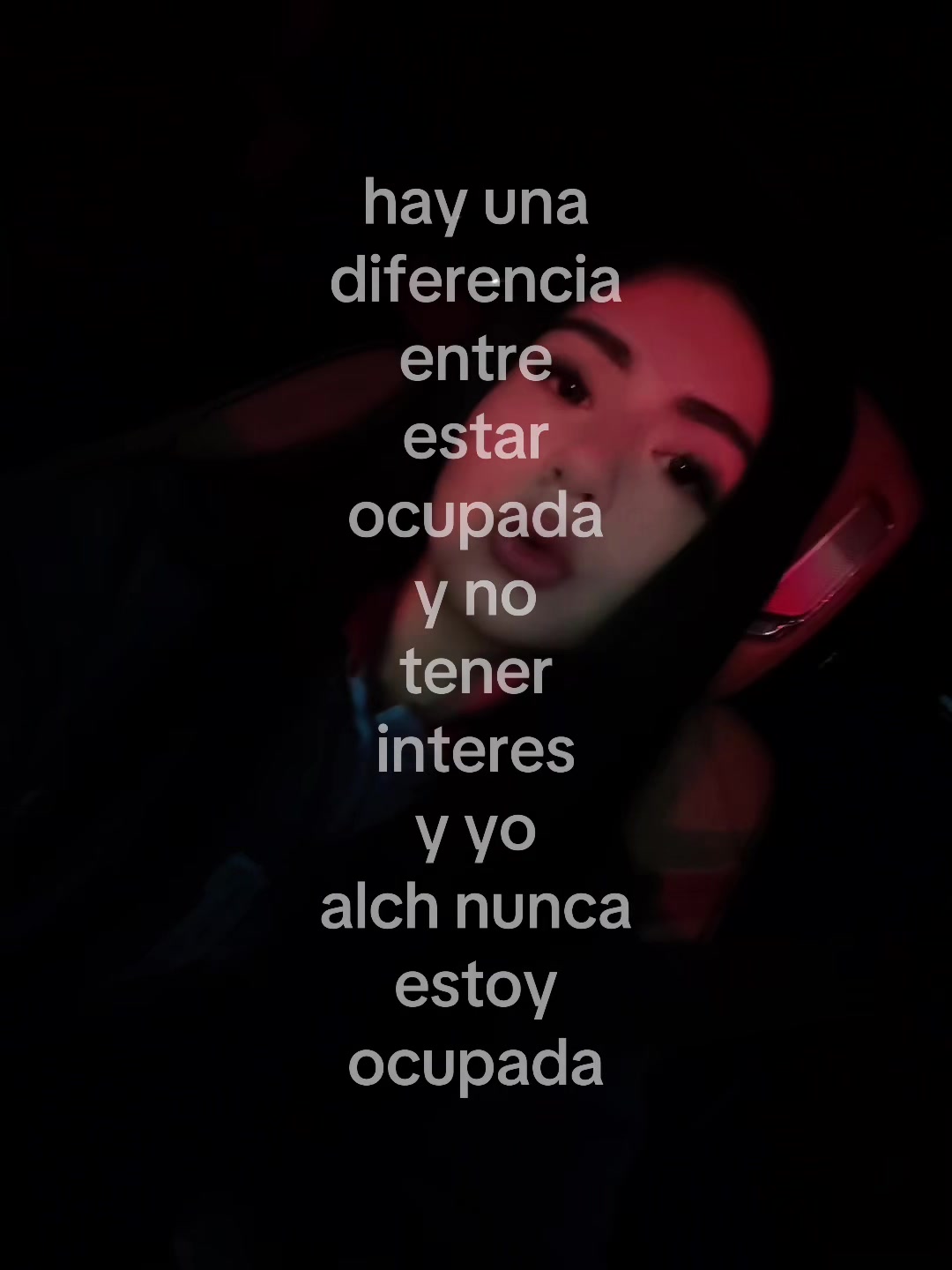 @𝐁 𝐀 𝐑 𝐁 𝐈 𝐄