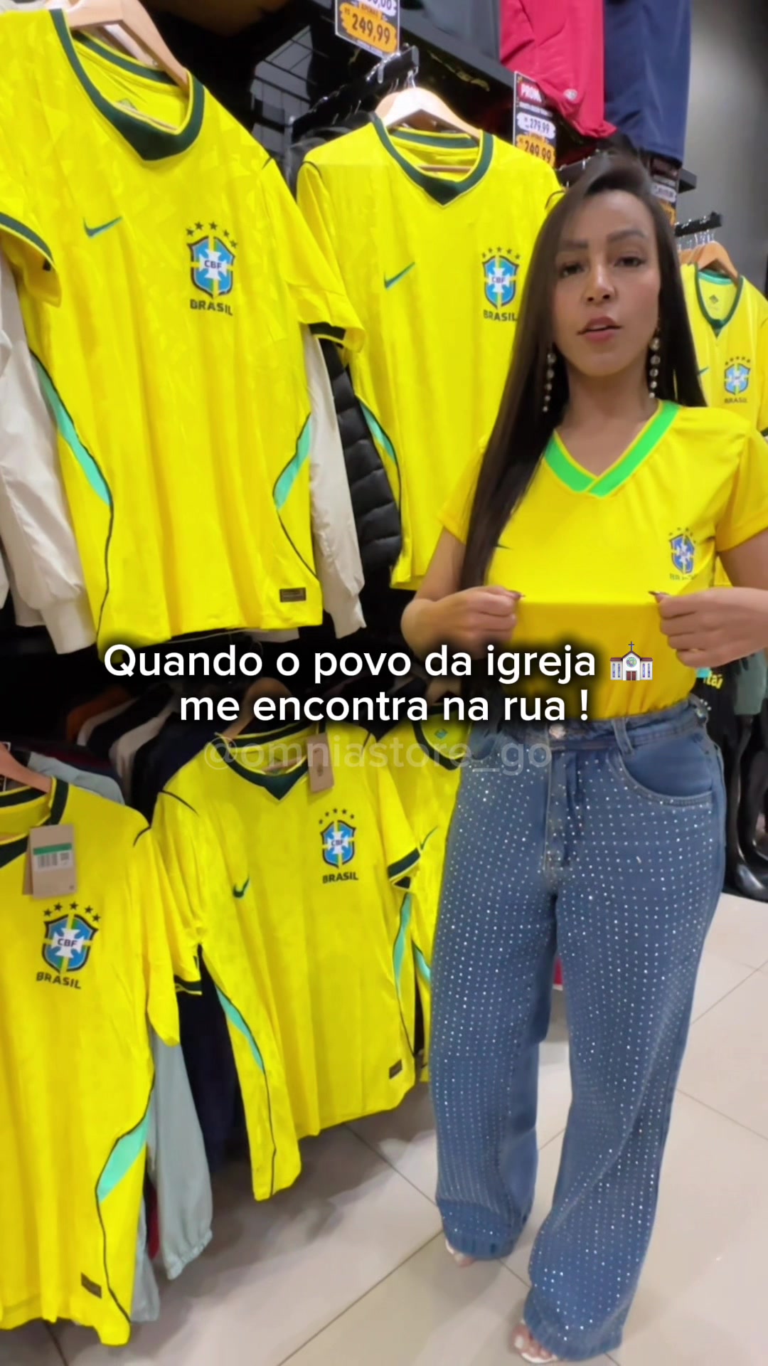 @Sandra Mara Fernandes