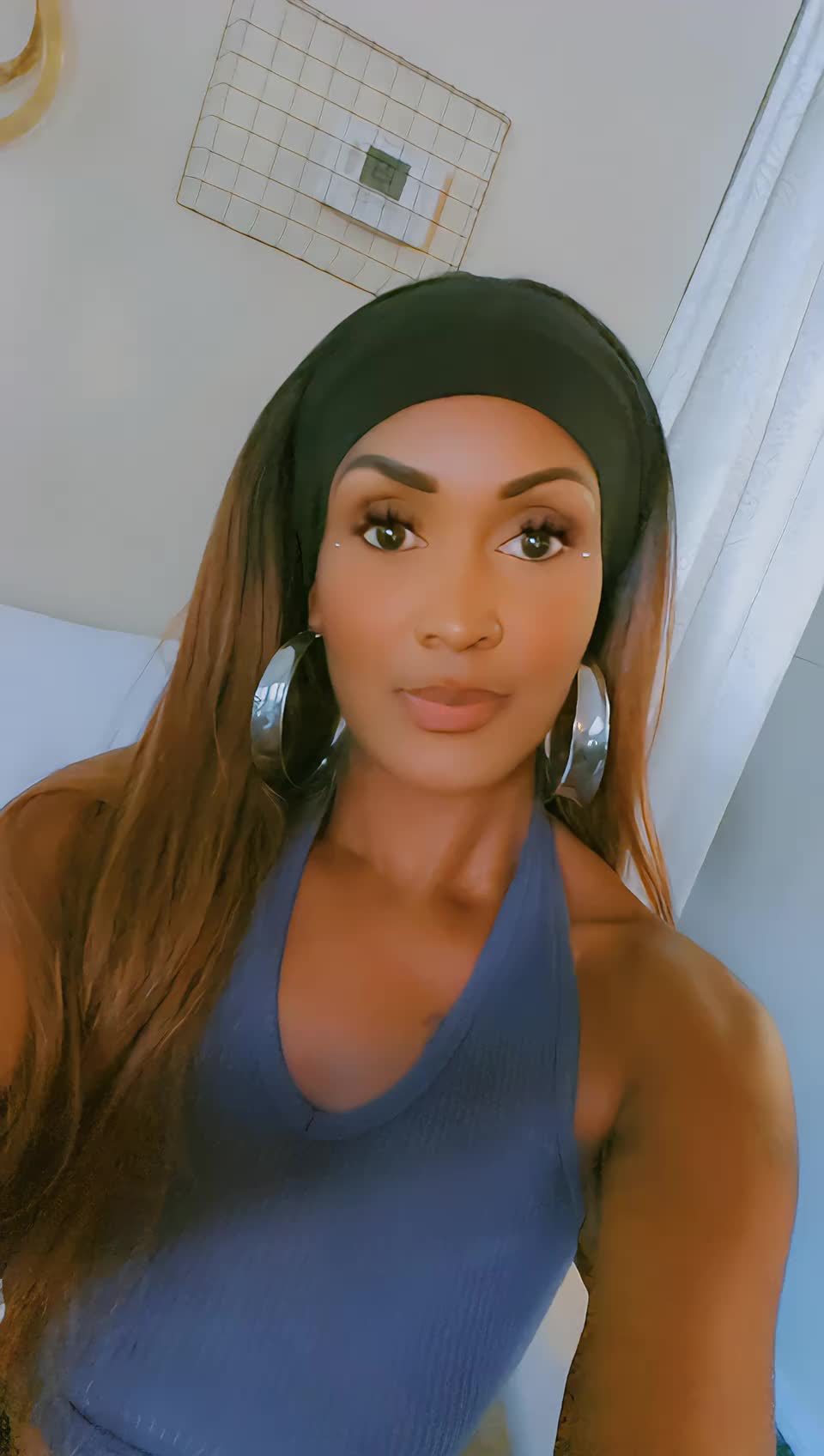 @Stella Mami