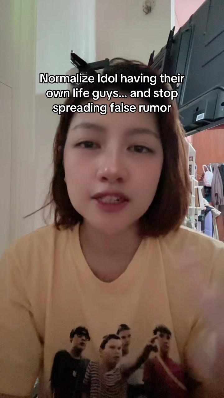 @CATT_ 🐶
