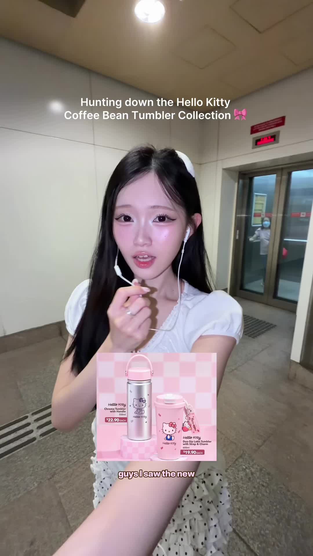 @gennie🧸🎀