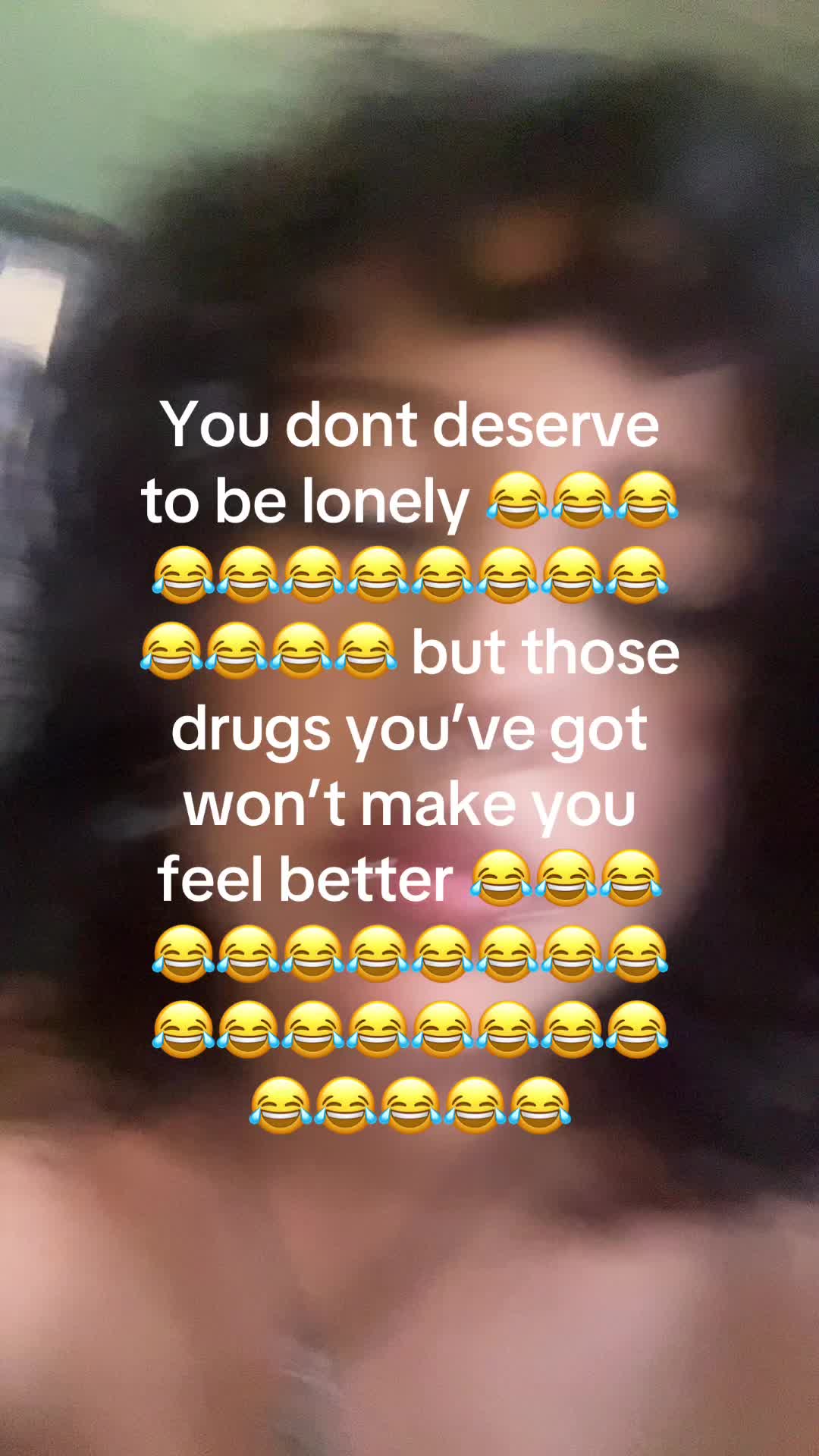 @raven