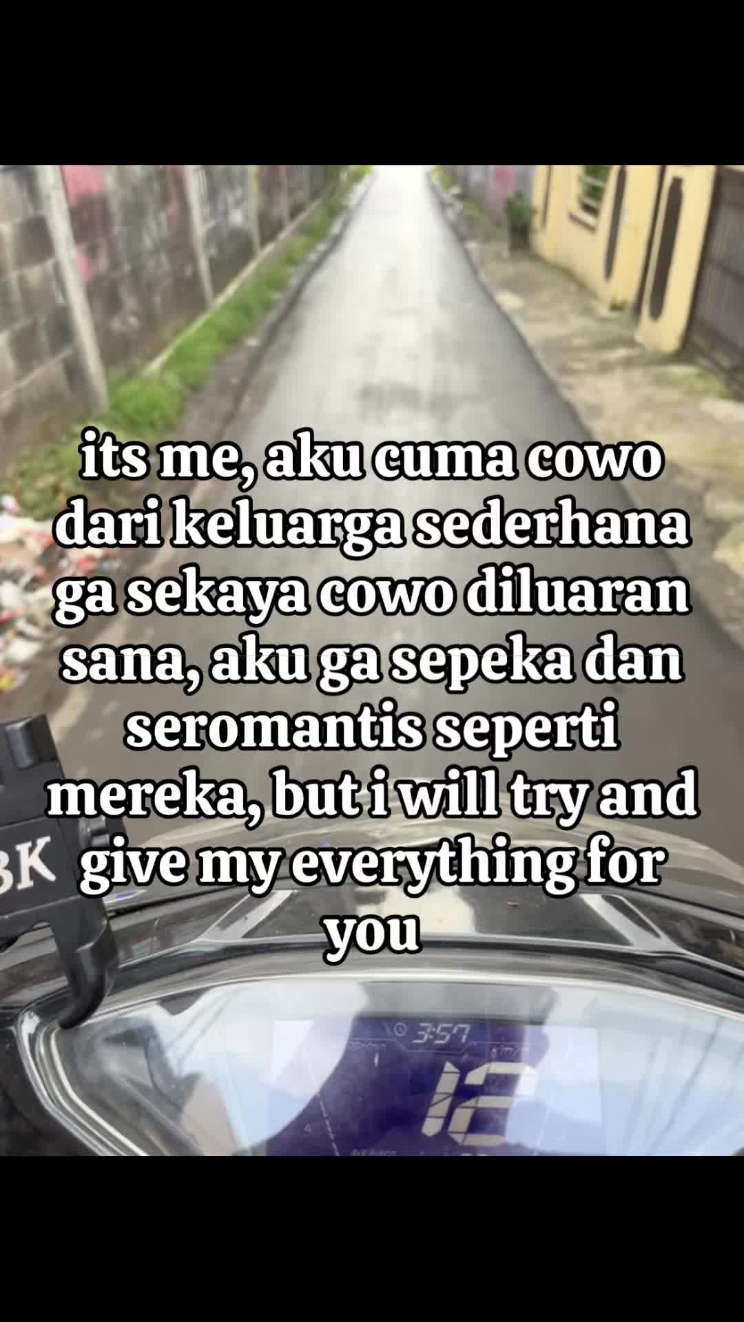 @ibanggg