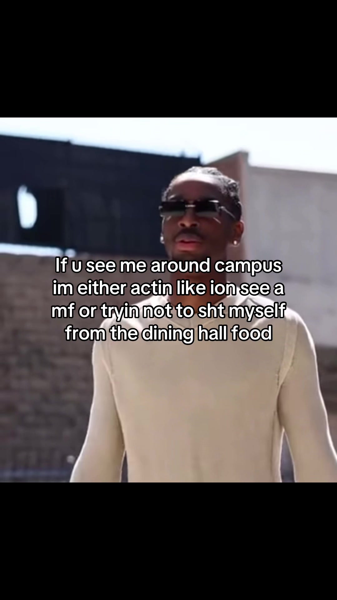 @Mr. DrOfThuganomics