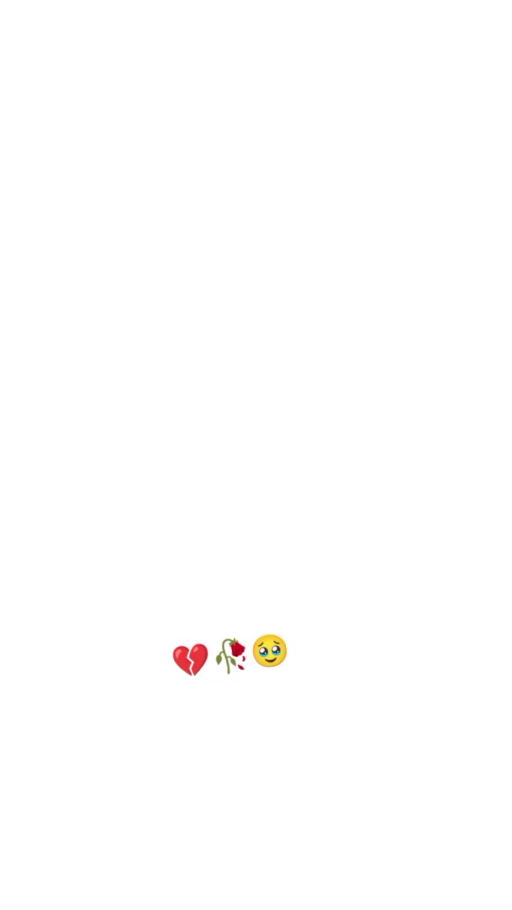 @🔐🅰️𝕓𝕖𝕨𝕒𝕗𝕒✳️𝕛𝕒𝕟𝕒𝕟