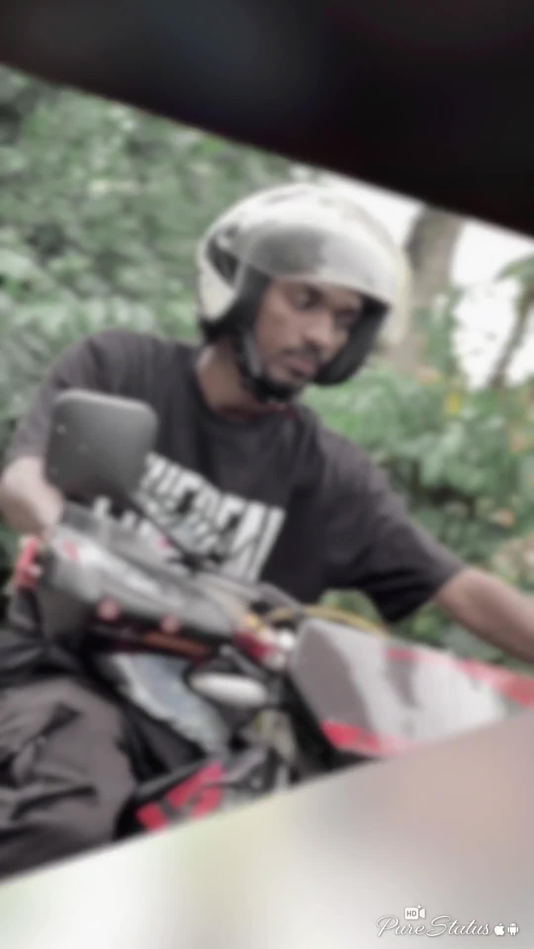 @┃ශාන් _ 𝘔𝘢𝘭𝘭𝘪 ᥫ᭡֟֟