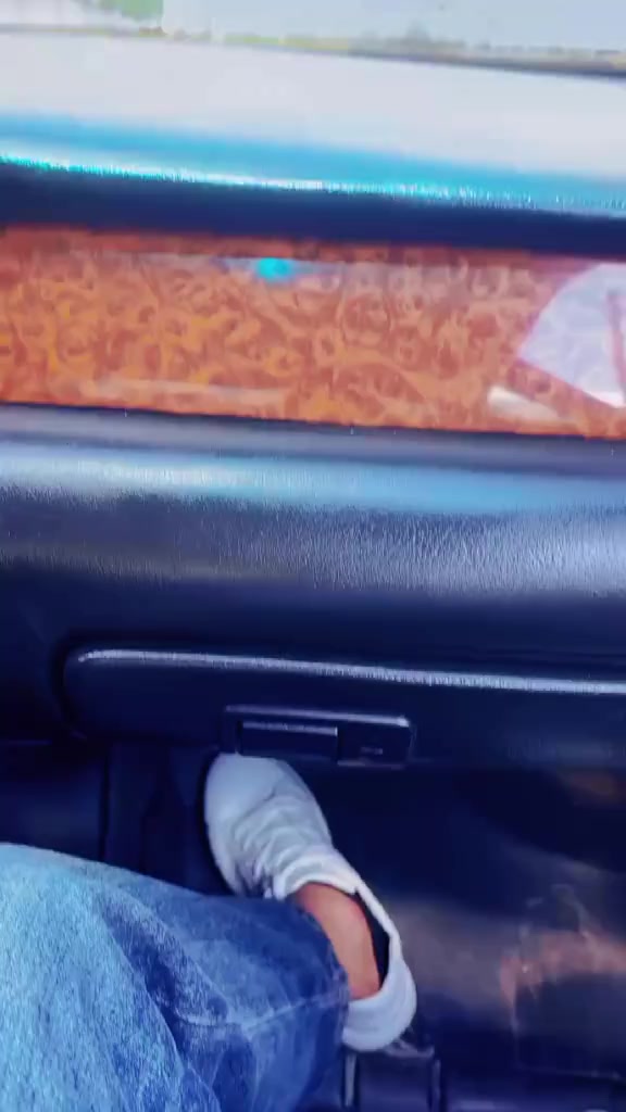 @Edu_657_