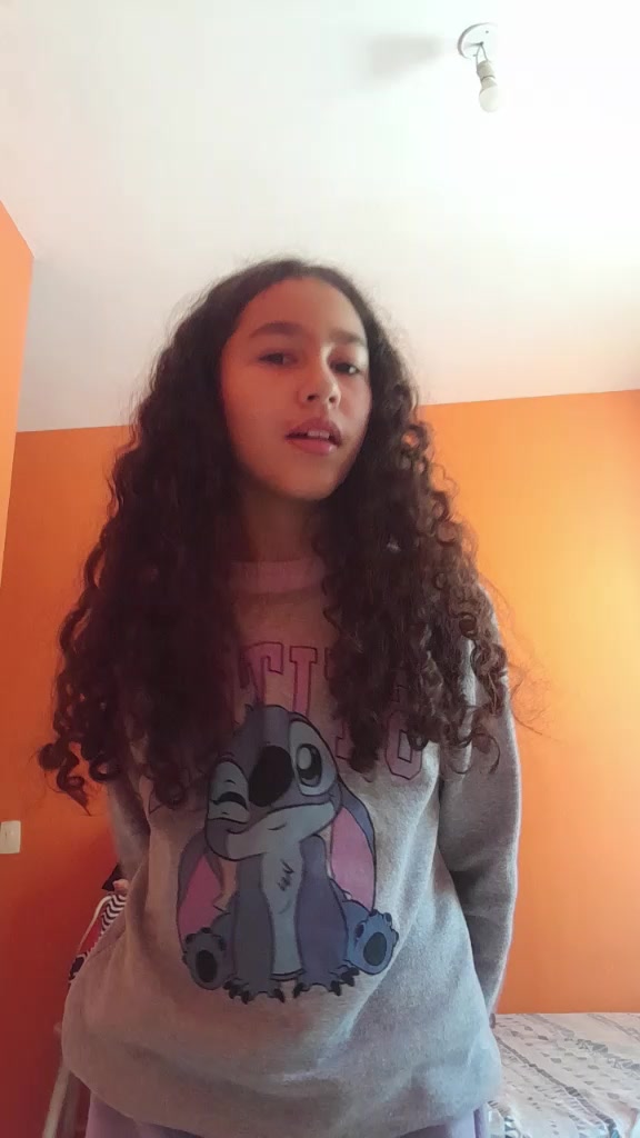 @𐙚 A diva 𝕀𝕤𝕒 ⋆.⋆ᡣ𐭩