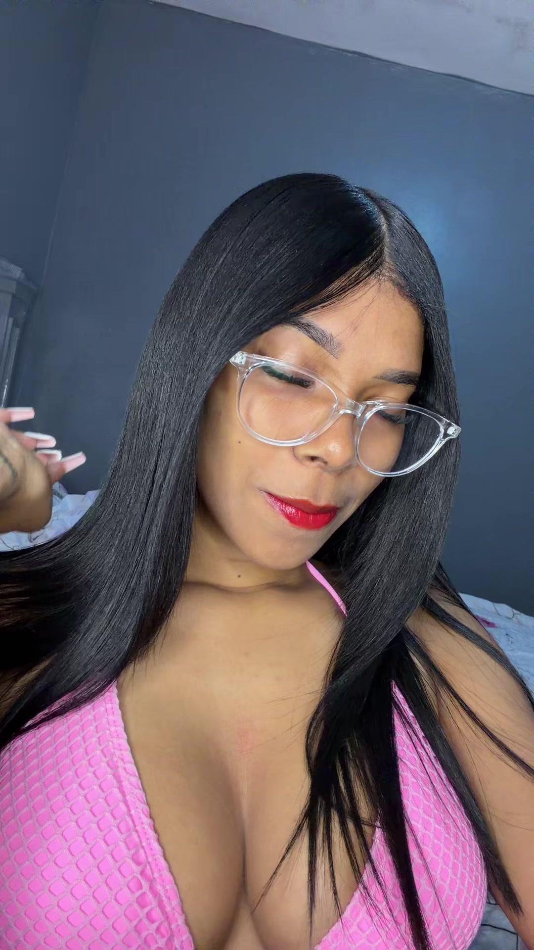 @MIICHELLMARMOL❤️🌸
