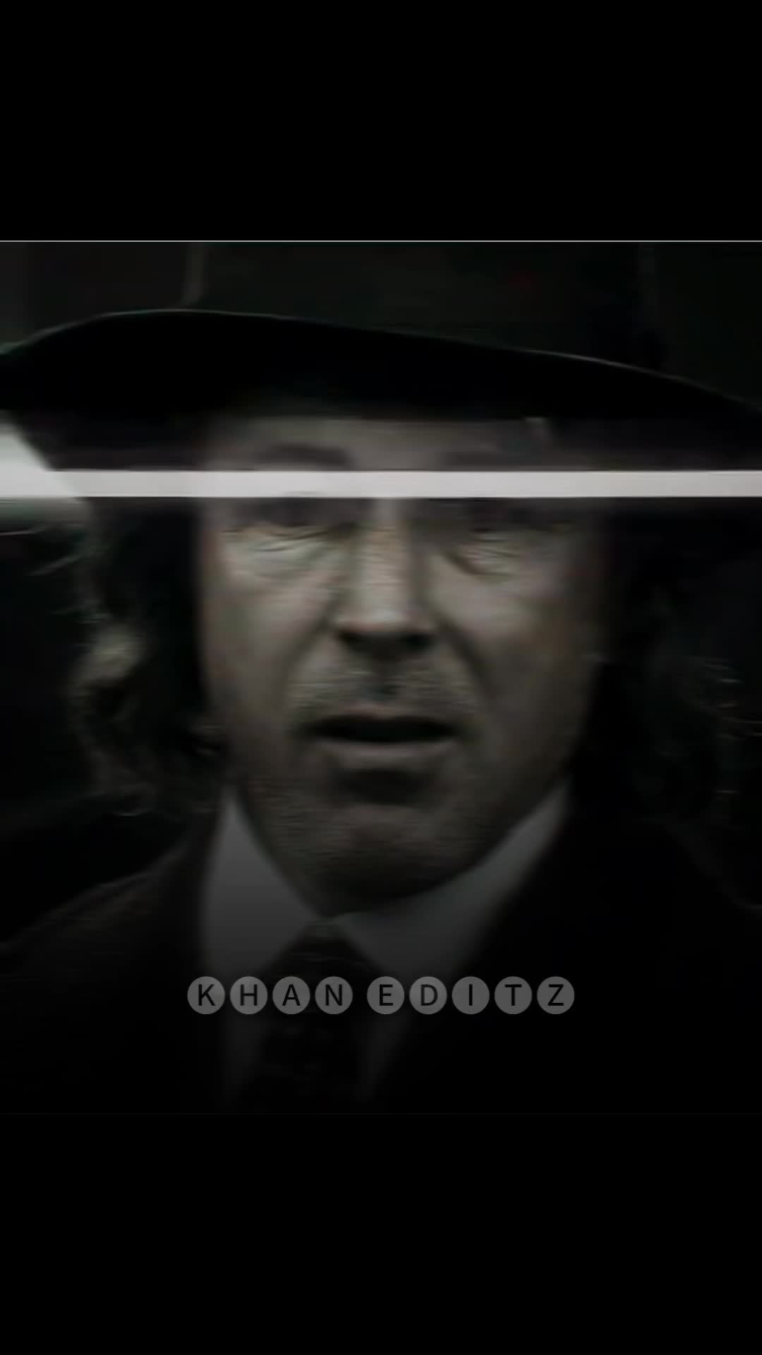 @𝗞𝗛𝗔𝗡 𝗘𝗗𝗜𝗧𝗭 🏴☠️☠️!