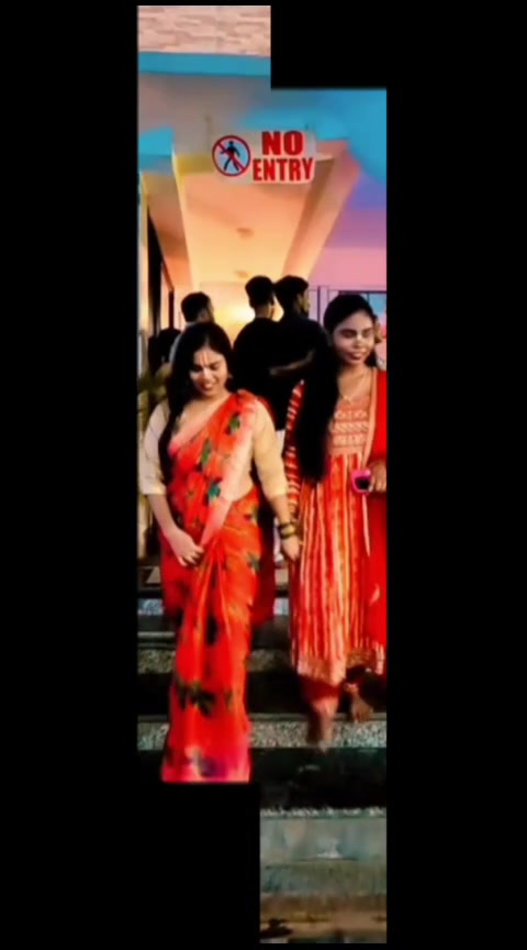@Dipa sah44