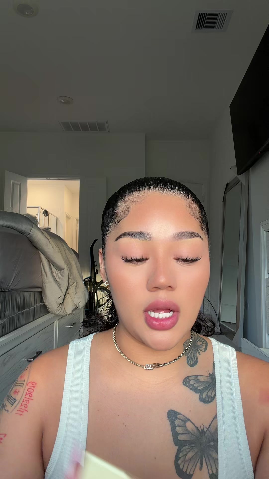 @daysidukesgrwm