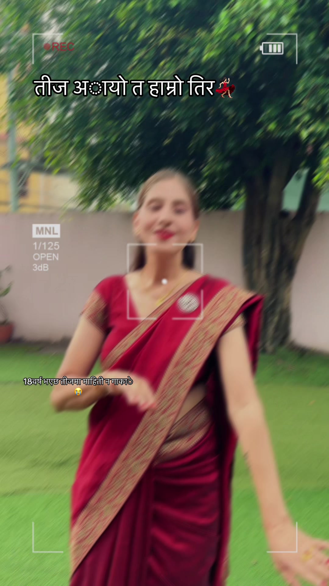 @Sabitra