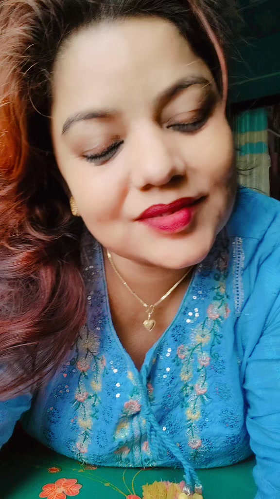 @Ganga chaudhary
