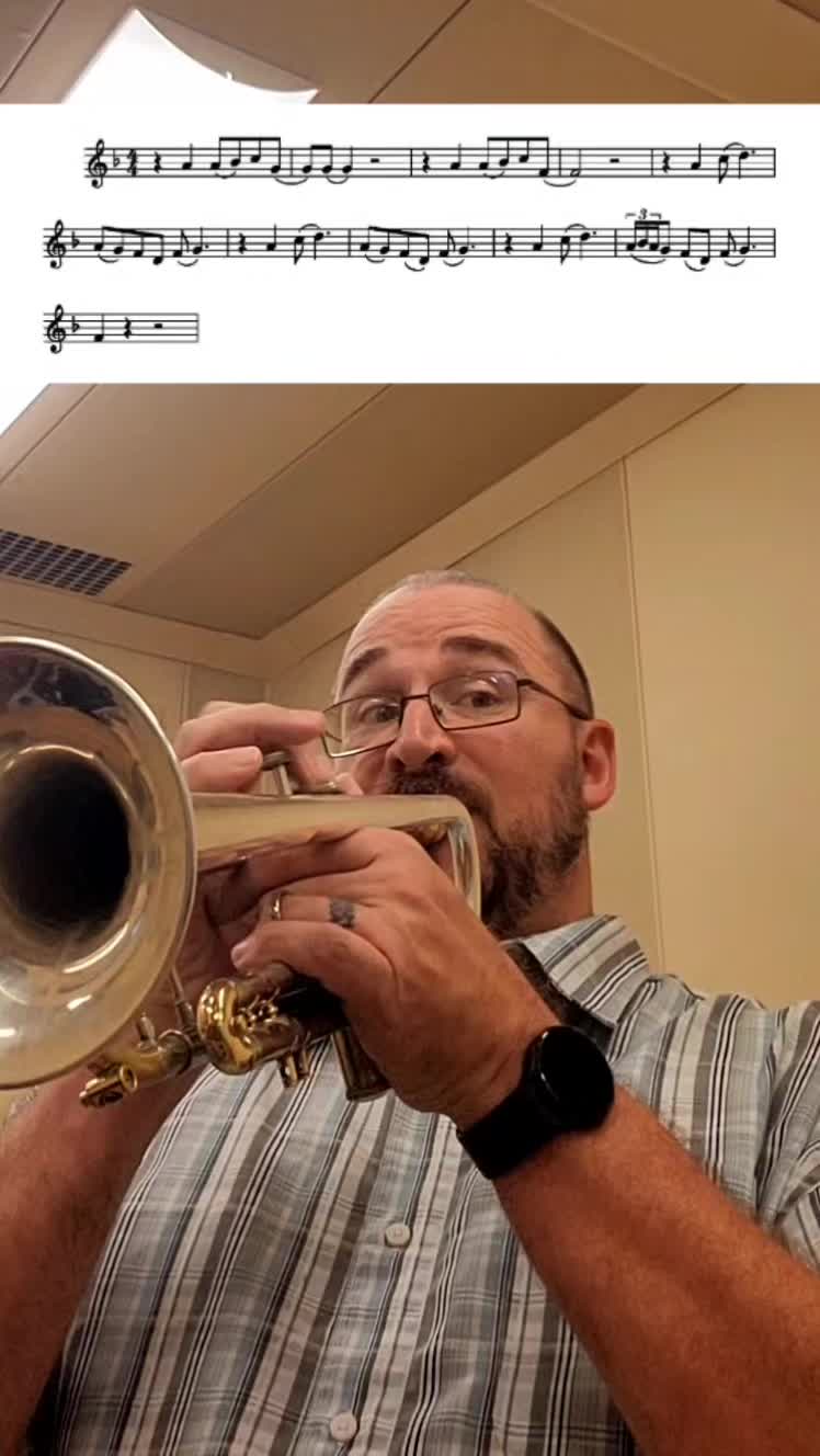 @Dr. O'Hara