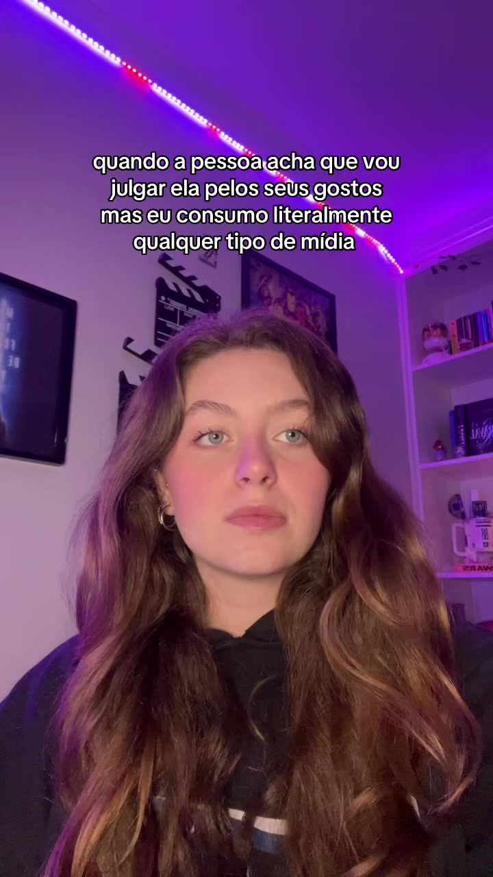 @cissamotta